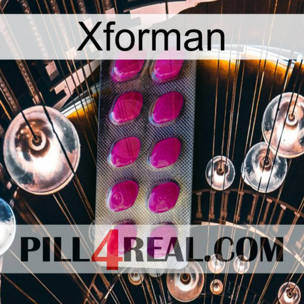 Xforman 09.jpg